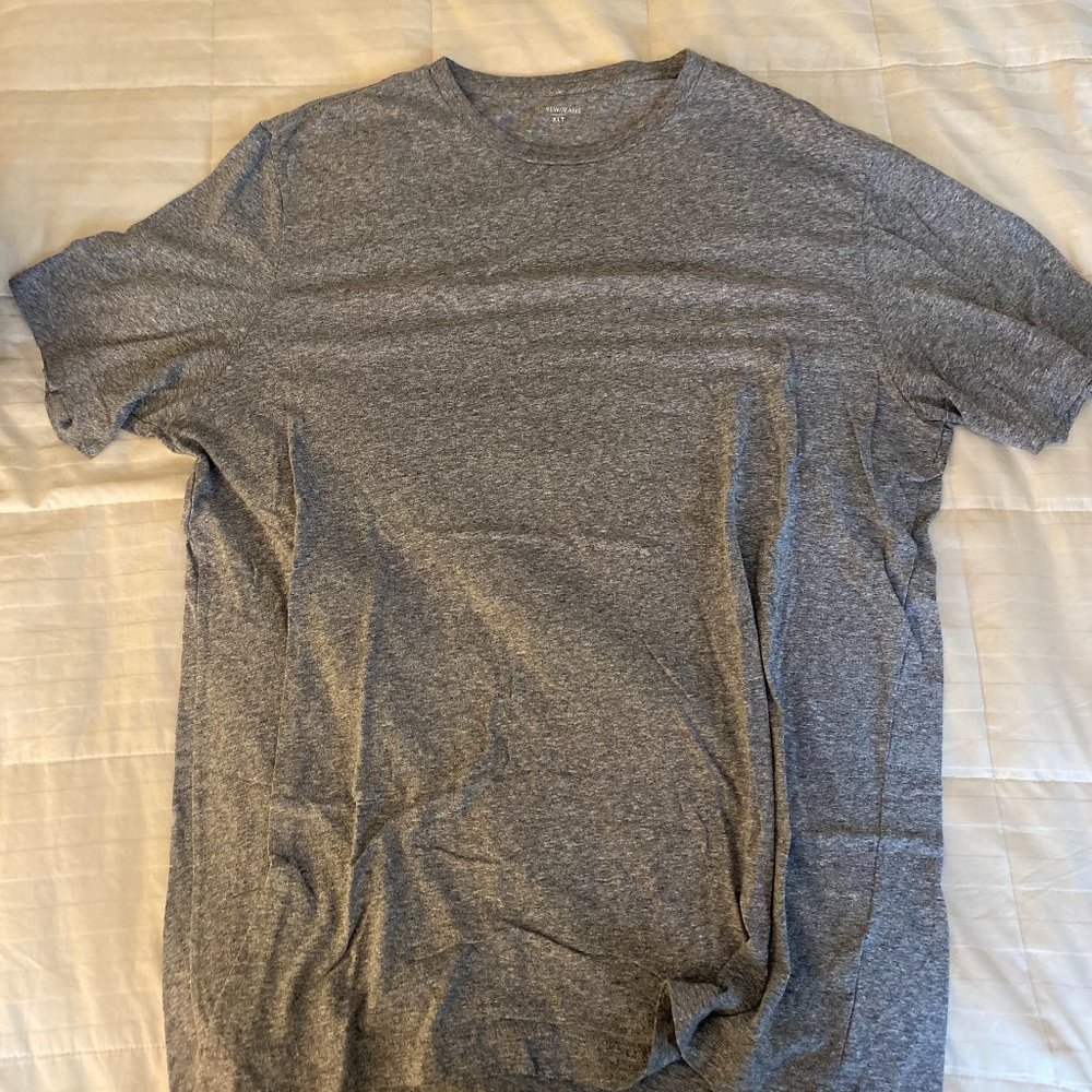 J Crew T-shirt